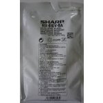 Sharp MX-61GVBA - originální – Zboží Živě