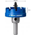 Bosch 2608900500 – Hledejceny.cz