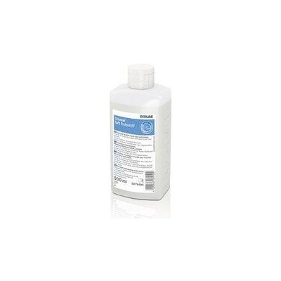 Ecolab skinman soft protec ff dezinfekce 5 l