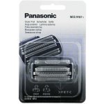 Panasonic WES 9167Y – Hledejceny.cz