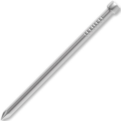 HAŠPL Kolářské hřebíky Hašpl 1,4x32 mm pozinkované 100 ks – HobbyKompas.cz