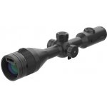 Falcon MEDUSA M5 650L – Zboží Dáma