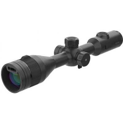 Falcon MEDUSA M5 650L – Zboží Dáma