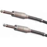 Bespeco IRO450P – Zbozi.Blesk.cz