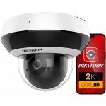 Hikvision DS-2DE2A404IW-DE3(C0)(S6)(C) – Sleviste.cz