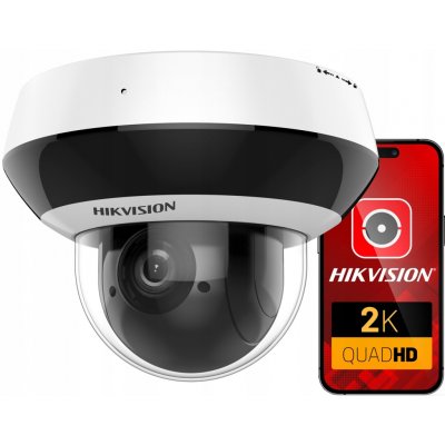 Hikvision DS-2DE2A404IW-DE3(C0)(S6)(C) – Sleviste.cz