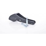 Tempish Universal brake – Zbozi.Blesk.cz