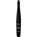 Bourjois Liner Pinceau dlouhotrvající oční linky 01 Noir Beaux-Arts 2,5 ml – Zboží Dáma