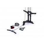 TRINFIT Power Cage PX10 Pro – Zboží Dáma