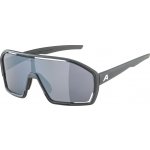 Alpina BONFIRE – Zboží Dáma