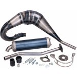 Malossi Supermoto MHR Replica M.3212668 – Hledejceny.cz