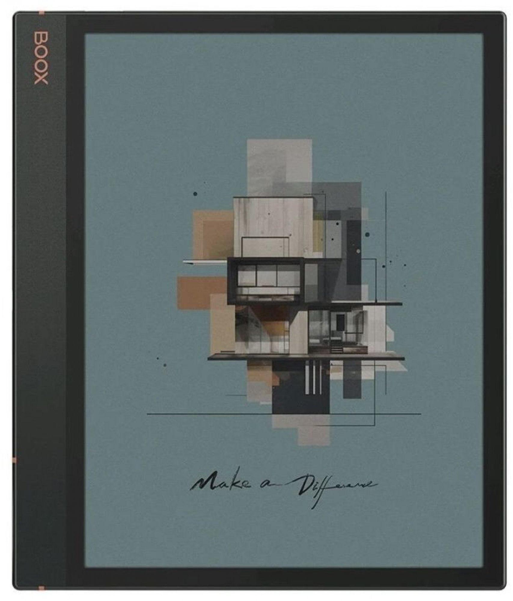 TOP 5 Nejlep te ka Knih 2025 Jak Vybrat Kapitalio