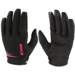 Eska Pure LF black/pink – Sleviste.cz