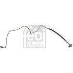 FEBI BILSTEIN Brzdová hadice FEBI 33019 – Hledejceny.cz