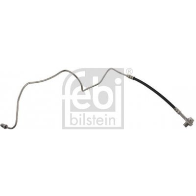 FEBI BILSTEIN Brzdová hadice FEBI 33019 – Hledejceny.cz