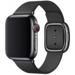 Apple Watch mwrf2zm/a – Hledejceny.cz