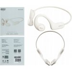 QCY T22 Crossky Link – Zboží Živě