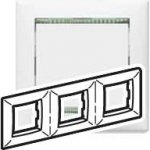 Legrand VALENA 774463 – Hledejceny.cz