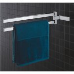 GROHE 40768000 – Zboží Dáma