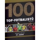 100 Top-fotbalistů