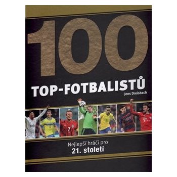 100 Top-fotbalistů