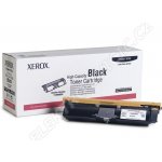 Xerox 113R00692 - originální – Zboží Živě