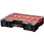 Qbrick PRO Organizer 300 – Hledejceny.cz