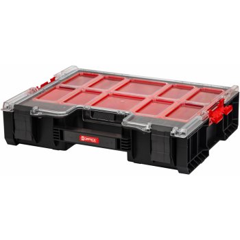 Qbrick PRO Organizer 300