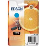 Epson C13T33424012 - originální