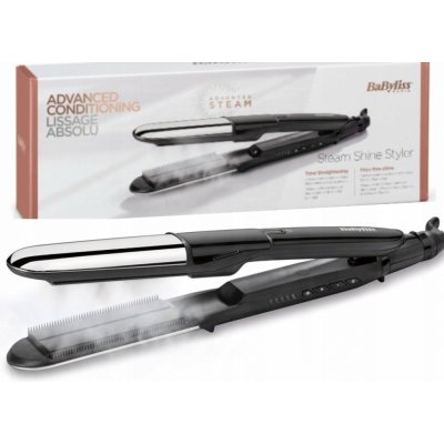 BaByliss ST495E