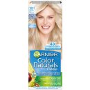 Garnier Color Naturals Creme 1001 Popelavá ultra blond