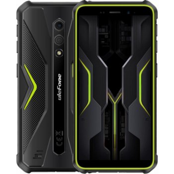 UleFone Armor X12