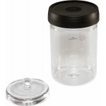 Gefu Fermentační sklo Nativo 1000ml – Zboží Dáma