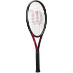 Wilson CLASH 100 PRO – Zboží Dáma