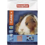 Beaphar Care+ Morče 1,5 kg – Zbozi.Blesk.cz