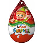 Kinder Surprise závěsné 20 g – Zboží Dáma