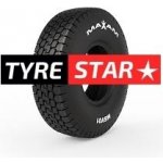 Maxam MSV01 445/95-25 174F TL – Hledejceny.cz