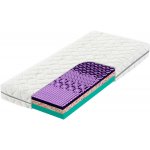 Tropico Atlas Astana 3D Flex – Hledejceny.cz