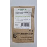 JUKL Kopřiva nať 50 g – Sleviste.cz