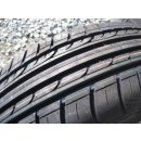 Osobní pneumatika Dunlop SP Sport FastResponse 195/65 R15 91V