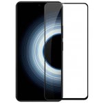 Nillkin CP+PRO pro Xiaomi 12T/12T Pro/Redmi K50 Ultra 6902048257924 – Hledejceny.cz