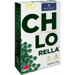 Royal Pharma Chlorella 600 tablet – Hledejceny.cz