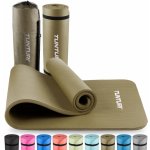 Tunturi NBR – Zboží Dáma