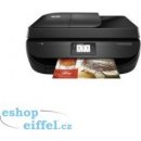 HP DeskJet Ink Advantage 4675 F1H97C