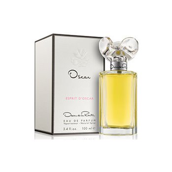 Oscar de la Renta Esprit d'Oscar parfémovaná voda dámská 100 ml