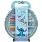 Undercover Kreativní set na cesty Stitch – Hledejceny.cz