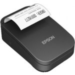 Epson TM-P20II (101) C31CJ99101 – Zbozi.Blesk.cz