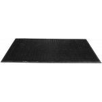 Notrax 345 Rubber Brush Vstupní rohož s gumovými štětinami 90 x 180 cm – Zboží Dáma
