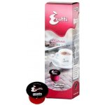 Caffitaly Ecaffé Intenso 10 ks – Zboží Dáma