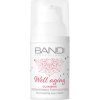 Oční krém a gel Bandi Well Aging Illuminating Eye Cream 30 ml